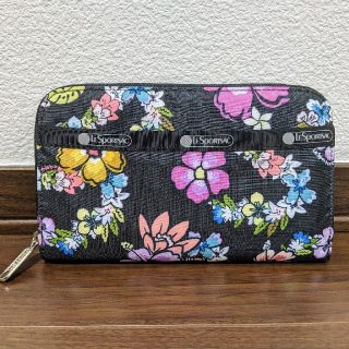 LeSportsac(財布)のフリマアイテム一覧 LeSportsac(財布)のフリマアイテム一覧