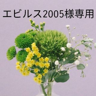蝶ネクタイ(ネクタイ)