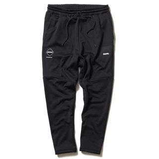 エフシーアールビー(F.C.R.B.)のtomo様専用 FCRBPOLARTEC POWER STRETCH PANTS(その他)