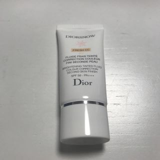 ディオール Ccクリーム ファンデーションの通販 21点 Diorのコスメ 美容を買うならラクマ ディオール Ccクリーム ファンデーションの通販 21点 Diorのコスメ 美容を買うならラクマ