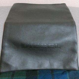 ディーゼル(DIESEL)のディーゼル バッグ(ハンドバッグ)