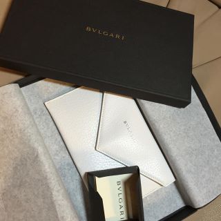 ブルガリ(BVLGARI)のranranさん専用ページ(その他)