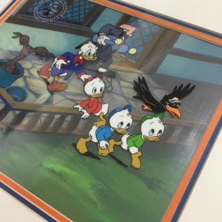 ディズニー セル画の通販 72点 | フリマアプリ ラクマ - 2ページ目 ディズニー セル画の通販 72点 | フリマアプリ ラクマ - 2ページ目