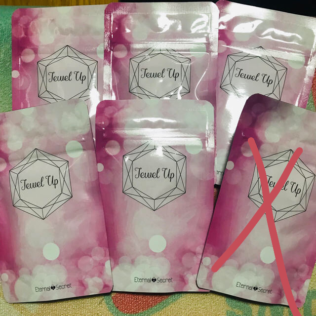 結 YK622 スーパーエリート乳酸菌 2箱セット 結 YK622 スーパーエリート乳酸菌 2箱セット