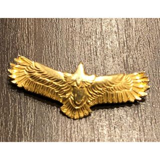 ケンキクチ イーグルのフリマアイテム一覧 ケンキクチ イーグルのフリマアイテム一覧