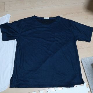 バックナンバー(BACK NUMBER)のtシャツ Right-on(Tシャツ/カットソー(半袖/袖なし))