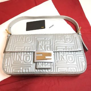 フェンディ(FENDI)のキャベツ様　専用(ショルダーバッグ)