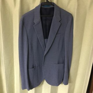 ポールスミス(Paul Smith)のジャケット(テーラードジャケット)