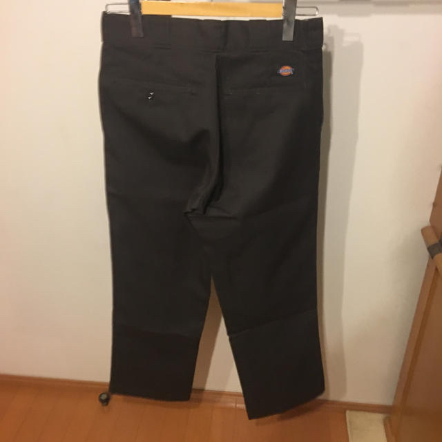 Dickies 874 original fit 1