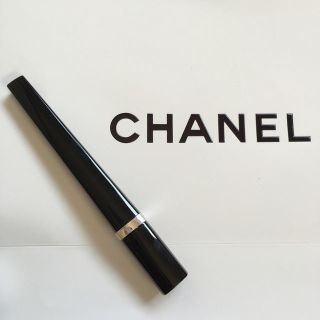 シャネル(CHANEL)のシャネル♡アイライナー 送料込み(アイライナー)