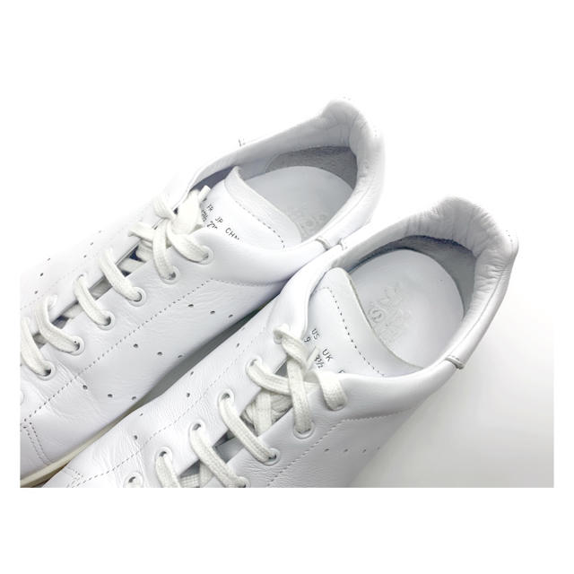 adidas(アディダス)のadidas / STAN SMITH RECON メンズの靴/シューズ(スニーカー)の商品写真