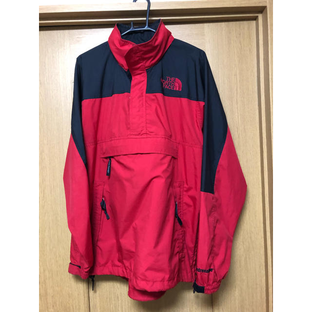 THE NORTH FACE ジャケット