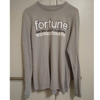 thirdwave サードウェーブ ロンT 長袖 シャツ(Tシャツ/カットソー(七分/長袖))