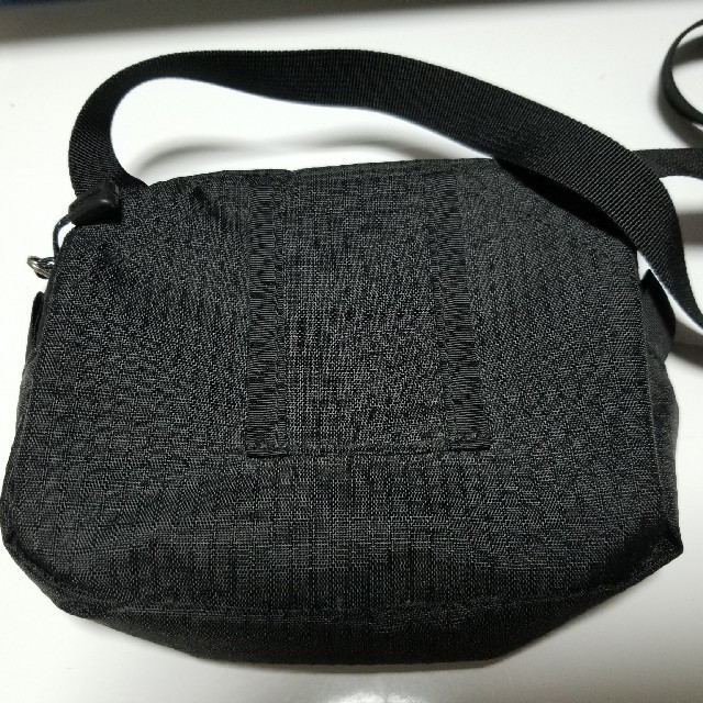 mont bell(モンベル)のモンベル　ウエストポーチS メンズのバッグ(ウエストポーチ)の商品写真