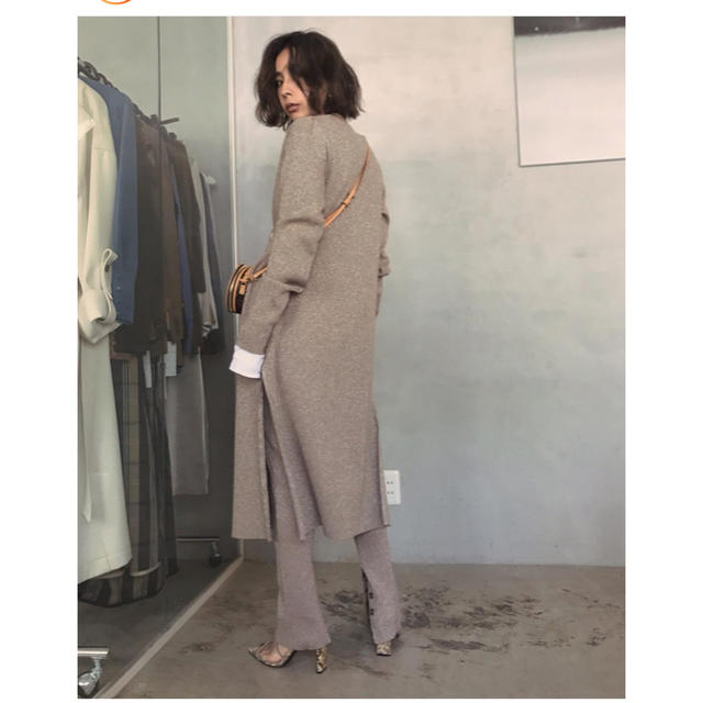 Ameri VINTAGE - グリッターセットアップの通販 by a|アメリ Ameri VINTAGE - グリッターセットアップの通販 by a|アメリ