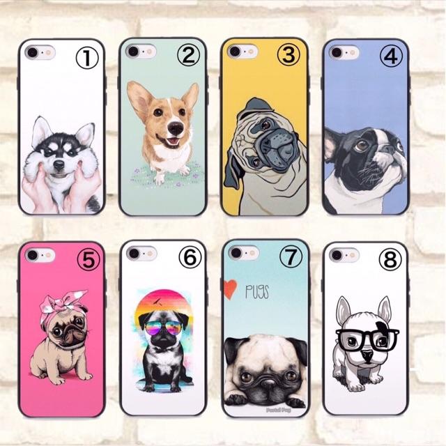 Iphoneケース Iphoneカバー キャラ オーダーメイド 半額セール 限定の通販 By Snsで大人気のオリジナルスマホケースshop いつでもオーダー受付中 ラクマ