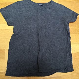 ジャーナルスタンダード(JOURNAL STANDARD)のJOURNALSTANDARD Tシャツ(Tシャツ(半袖/袖なし))