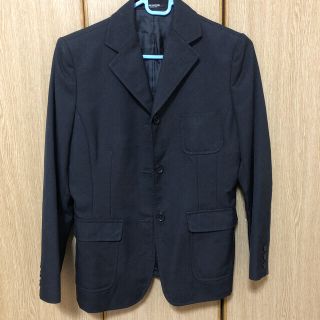 コムサデモード(COMME CA DU MODE)の高校制服ブレザー(セット/コーデ)