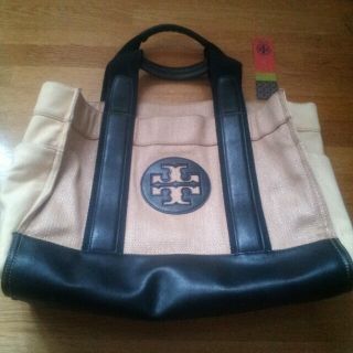 トリーバーチ(Tory Burch)の正規◇TORYBURCH◇バック(トートバッグ)