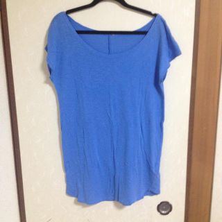 エイチアンドエム(H&M)のH&MTシャツ(Tシャツ(半袖/袖なし))