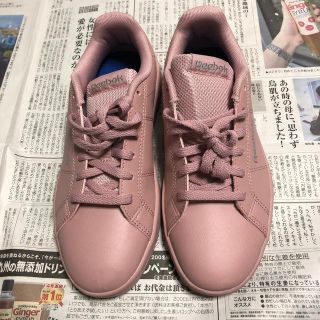 リーボック(Reebok)のReebok スニーカー(スニーカー)