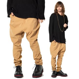 グラム ジョッパーズの通販 34点 | glambを買うならラクマ