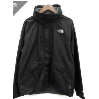 ザノースフェイス(THE NORTH FACE)のノースフェイス THE NORTH FACE ジャケット マウンテンパーカー(マウンテンパーカー)