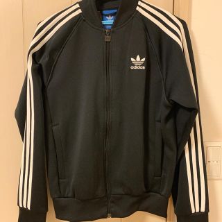 アディダス(adidas)のadidas ジャージ トラックジャケット(ジャージ)