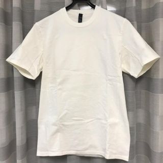 ダブルジェーケー(wjk)のwjk ダブルジェイケー Ｔシャツ(Tシャツ/カットソー(半袖/袖なし))