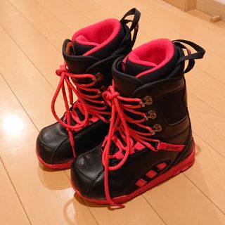 AIRWALK(ブーツ)のフリマアイテム一覧 AIRWALK(ブーツ)のフリマアイテム一覧