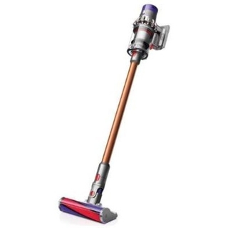 ダイソン(Dyson)の新品未開封　Ｄｙｓｏｎ　Ｖ１０　Ｆｌｕｆｆｙ ＳＶ１２　ＦＦ(掃除機)