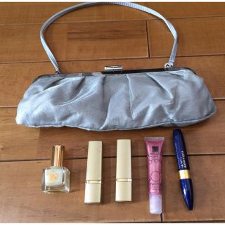 エスティローダー(Estee Lauder)のESTEE LAUDER コスメセット(コフレ/メイクアップセット)