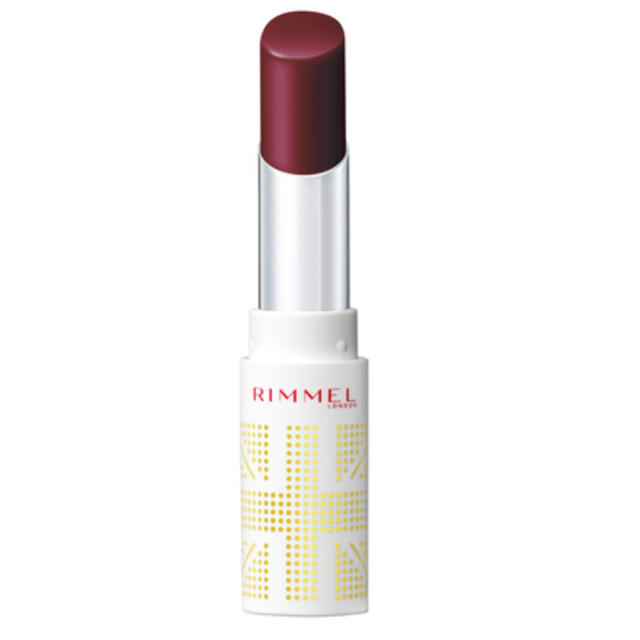 RIMMEL(リンメル)の【新品】リンメル　ラスティングフィニッシュオイルティント06 コスメ/美容のベースメイク/化粧品(口紅)の商品写真