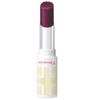 リンメル(RIMMEL)の【新品】リンメル　ラスティングフィニッシュオイルティント005(口紅)