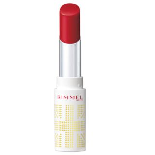 リンメル(RIMMEL)の【新品】リンメル　ラスティングフィニッシュオイルティント003(口紅)