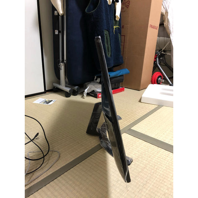 LG 34UM59-P 34インチ/21:9 ウルトラワイド LG 34UM59-P 34インチ/21:9 ウルトラワイド