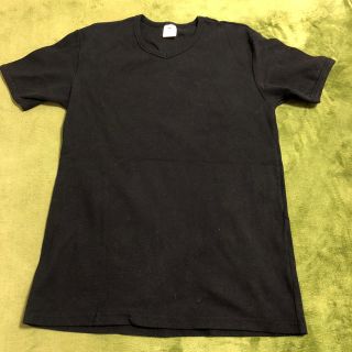 アヴィレックス(AVIREX)のAVIREX やだもん様専用(Tシャツ/カットソー(半袖/袖なし))