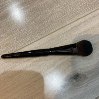 ローラメルシエ(laura mercier)のローラメルシエ チークカラーブラシ(その他)