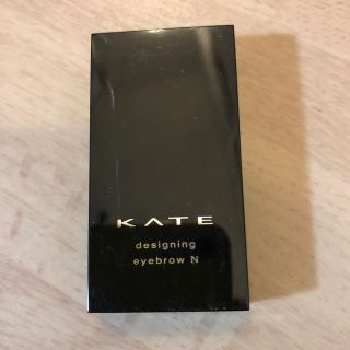 ケイト(KATE)のケイト(パウダーアイブロウ)