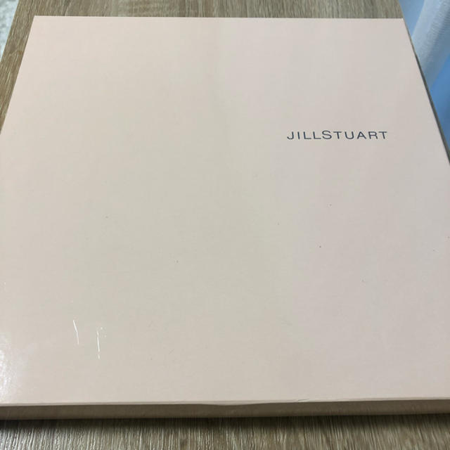 JILLSTUART(ジルスチュアート)のJILLSTUART プレート インテリア/住まい/日用品のキッチン/食器(食器)の商品写真