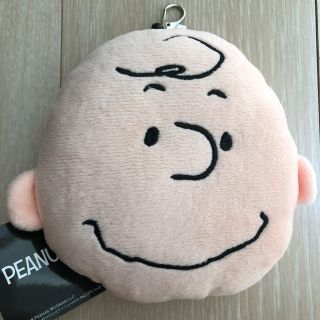 Peanuts さーちゃん様専用 新品 ぬいぐるみ パスケース スヌーピー チャーリーブラウン の通販 By Moko S Shop ピーナッツならラクマ