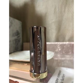 アーバンディケイ(Urban Decay)のアーバンディケイ Urban Decay リップスティック(口紅)