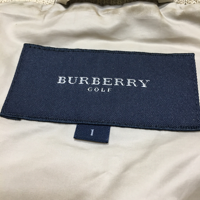 BURBERRY(バーバリー)のチコ様専用　元払い レディースのジャケット/アウター(ロングコート)の商品写真