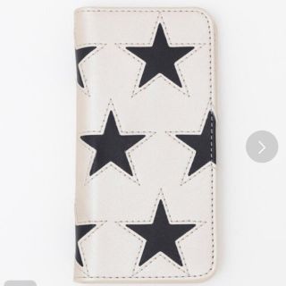 コンバース スマホケースの通販 38点 Converseを買うならラクマ コンバース スマホケースの通販 38点 Converseを買うならラクマ