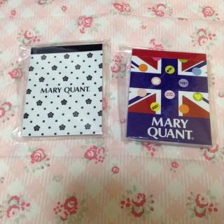 マリークワント(MARY QUANT)の専用(その他)