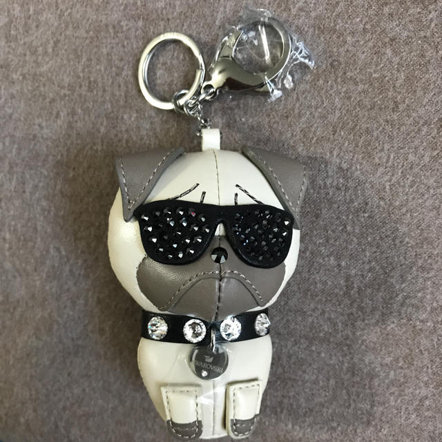 注目 スワロフセキーリング nuseluj.com
