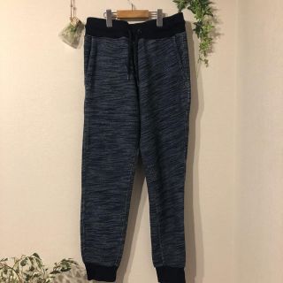 ジースター(G-STAR RAW)のG-STAR RAW Icket Sweat Pants(その他)