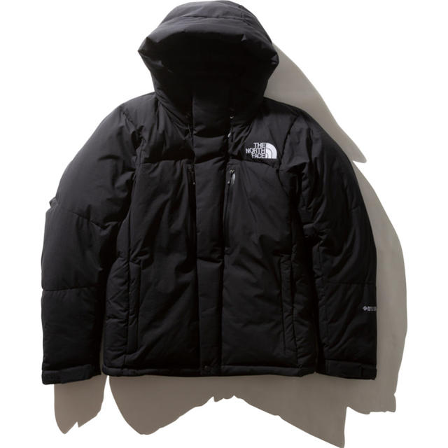 THE NORTH FACE BALTRO LIGHT JACKET