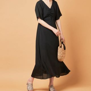 ナチュラルクチュール(natural couture)の★田中 様　専用★(ロングワンピース/マキシワンピース)