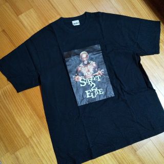 アンドワン(And1)のAND１ Tｼｬﾂ(バスケットボール)